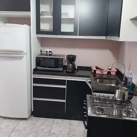 Casa Disponivel Para Diaria, 300M Do Mar Casa Sozinha No Terreno Matinhos Exterior foto